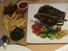 -必胜客(远大路店)