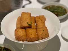-红雀围·海鲜火锅(陆家嘴中心店)