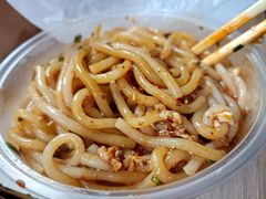 -志晖园圆子鸡·辣子鸡(阳光店)