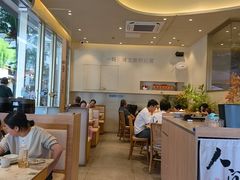 -火婆子·川小馆(扬韬科技广场店)