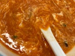 -童婆婆面馆(薛庄小区店)