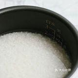 拯救连续阴雨天的味蕾3…闷一锅香喷喷的米饭