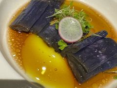 -知楚•精致湖北菜(武商MALL店)
