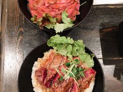 -Red Rock(原宿店)