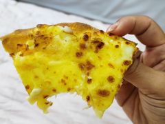 -比格比萨自助(万柳华联店)