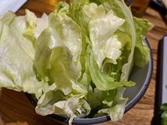 -隐樂門·活牛蛙火锅酒馆