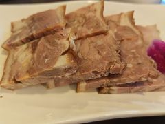 -德兴馆(广东路总店)