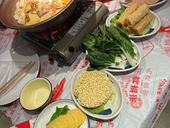 -红钳侠小龙虾·烧烤(中赢康康谷店)