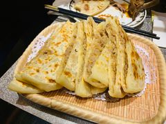 -蒙古人烤羊大师(工农大路创始店)