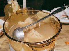 -茄子恰恰·新云南小炒(坪山益田店)