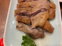 -龙悦湾酒家·八阵鱼生·渔人码头店