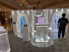 -长江路历史文化街区