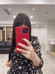 -D.z Salon 无痕接发潮店