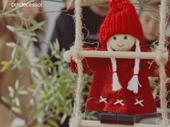 -UNIUNI(凯瑟琳广场店)