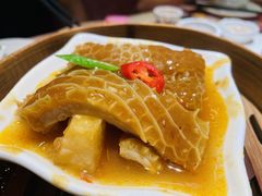 -点都德(千灯湖环宇城店)