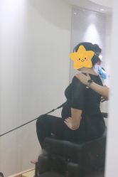 -三昧瑜伽·普拉提