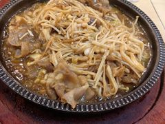 -春明狗肉馆(经开一区店)