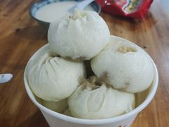 -永盛乔(黄家桥店)