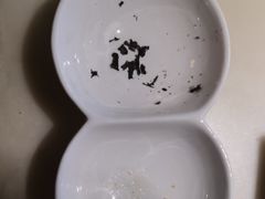 -佬麻雀·新湘菜(珠海金发购物中心店)