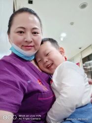 -佳贝艾月子中心(国贸店)