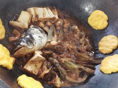 -小赖鱼馆