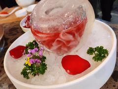 -小龙坎火锅(春熙太古里店)