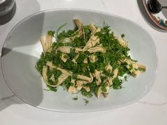 -巴依老爷新疆美食(魏公村店)
