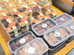 -桃源村(老门东店)