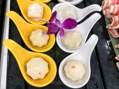 -果然农夫椰子鸡(虎门大润发店)