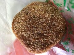 -丰和轩餐厅(西四环南路辅路店)