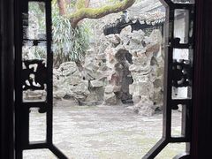 -西园戒幢律寺
