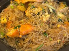-四海之家(蛇口店)