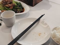 -眉州东坡(通州店)