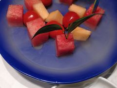 -大鸭梨烤鸭(枣园店)