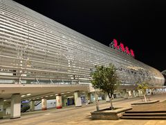 -灵福缘私房菜·农家菜(拈花湾·灵山大佛必推店)