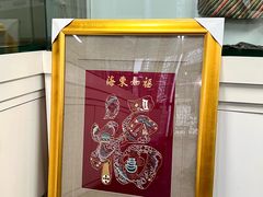 -宁波国际会展中心