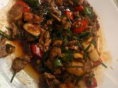 -好兄弟郭巨海鲜(天一阁店)