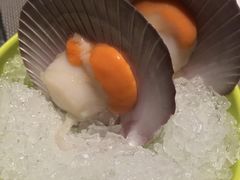 -海天盛宴海鲜自助(正大广场店)