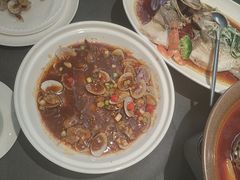 -楚禾宴·家宴(光谷大道店)