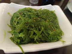 -老王头饺子(孟家店)