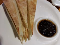 -小小河边鱼(天润城店)