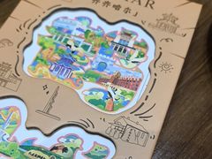 -齐齐哈尔市博物馆