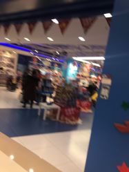 -玩具反斗城(王府井购物中心店)