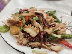 -盈田盈粥庄(博山东路店)