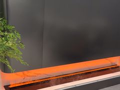 -W·24H茶楼·棋牌·掼蛋(望京店)