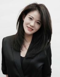 -丽时 Hair Salon
