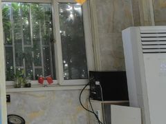 -安琪盲人按摩调理草本熏蒸馆(风和日丽店)