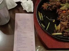 -北京东直门智选假日酒店