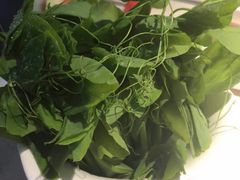 -海底捞火锅(顺义华联店)