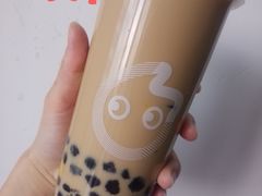 -CoCo都可(东城万达店)